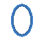 Surface In